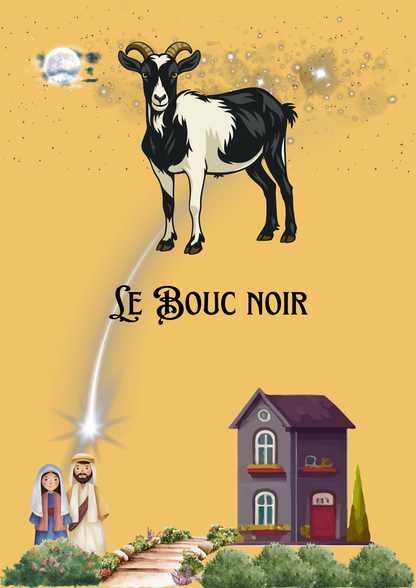 Les Contes et Légendes de Jedda  Volume 1