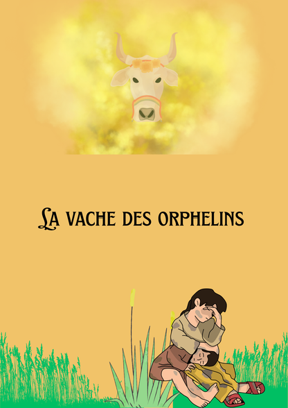 Les Contes et Légendes de Jedda  Volume 1