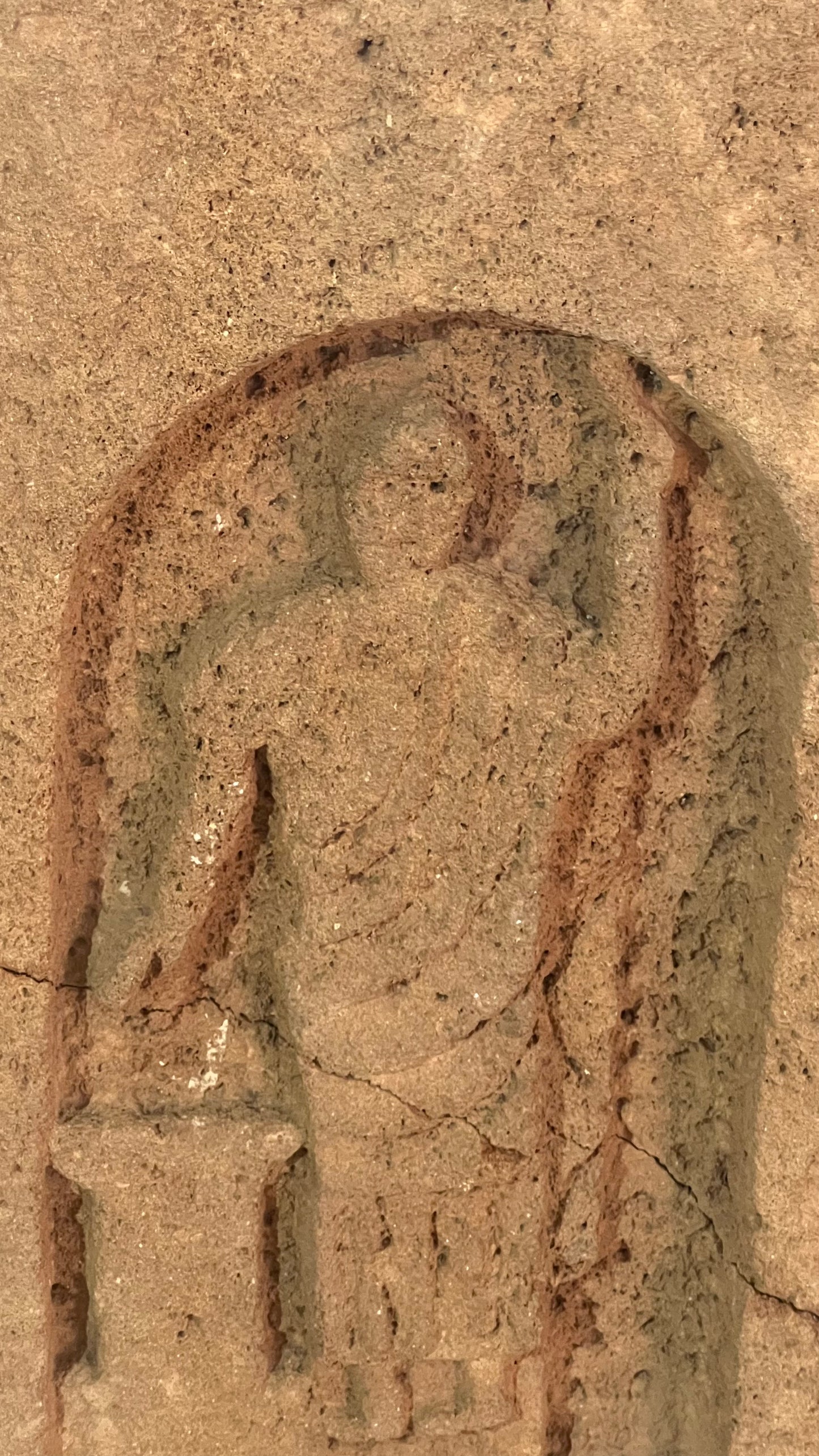 Dar Jedda Zakia