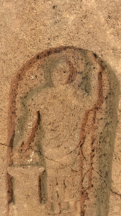 Dar Jedda Zakia
