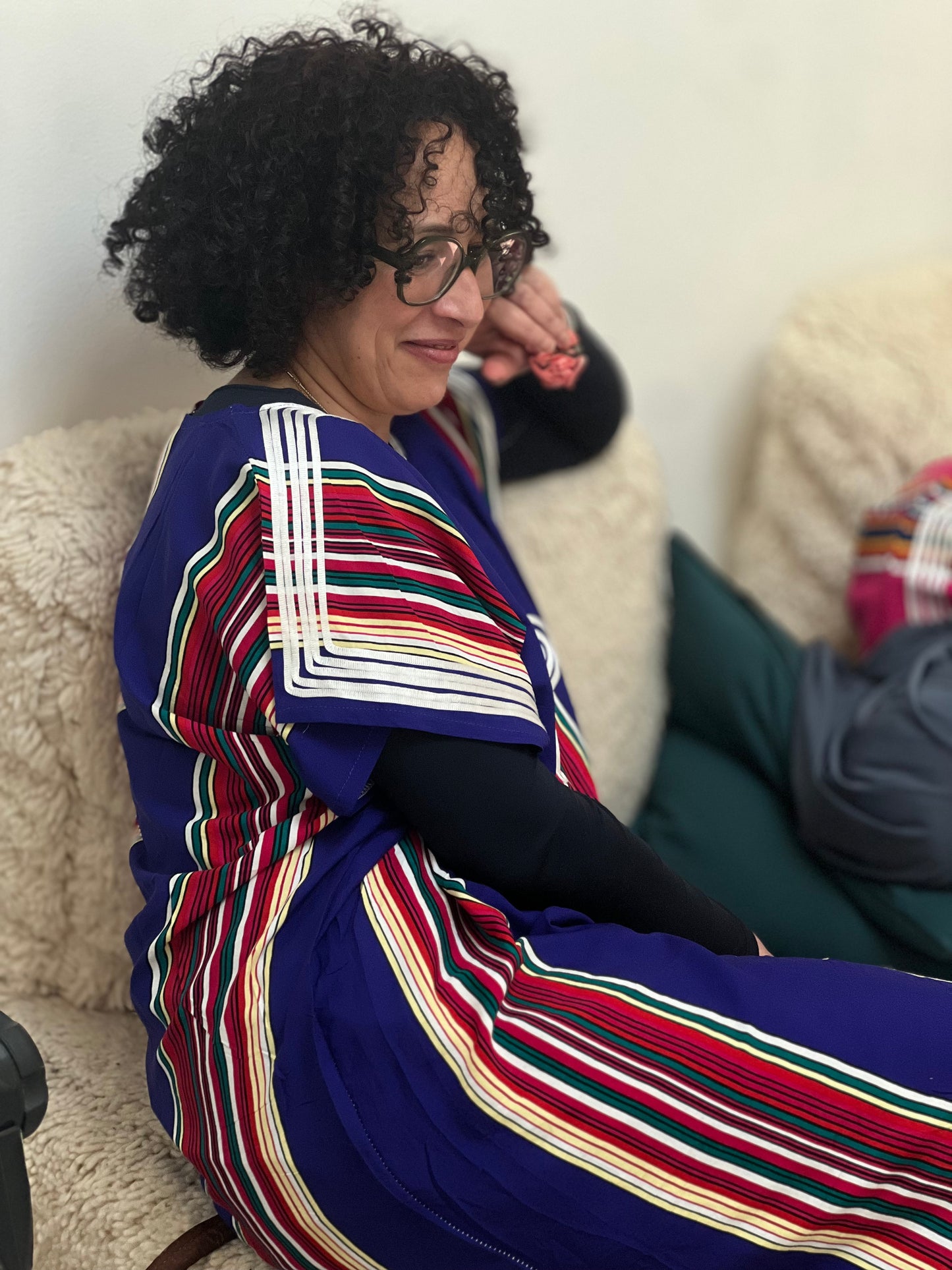 Dar Jedda Zakia